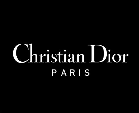 dior brand identity